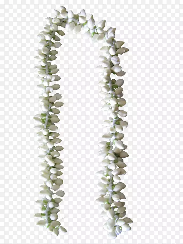 ������-������