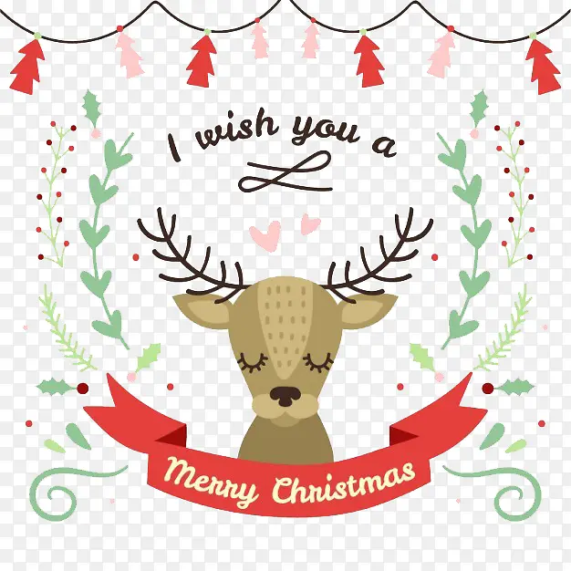 ʥ���ڻ�����¹-������