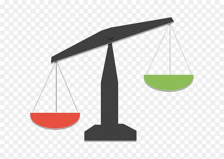 ��ƽ��ƽ-������