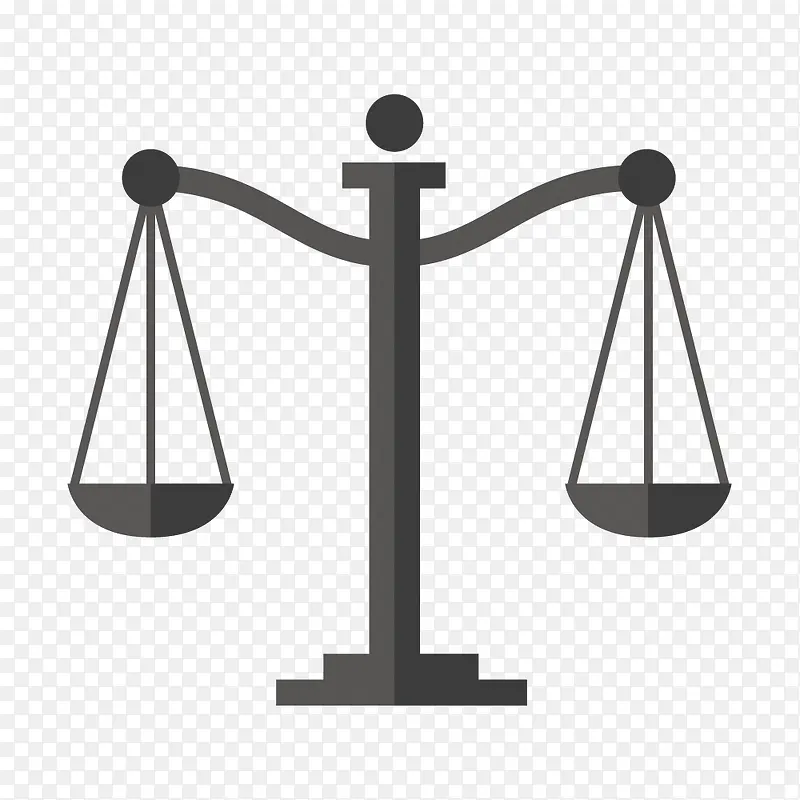 ʸ����ɫ��ƽ�ز�-������