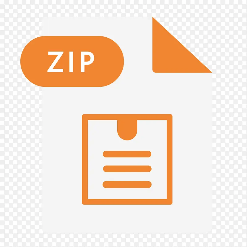 ��ɫ��ƽ��ѹ���ļ�Ԫ��-������