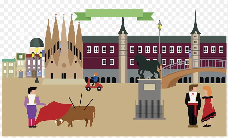 ��������ţ-������