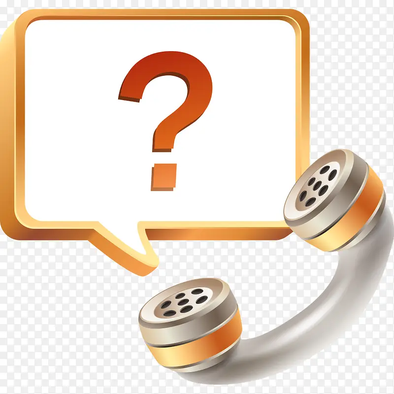 �绰��Ͳ-������