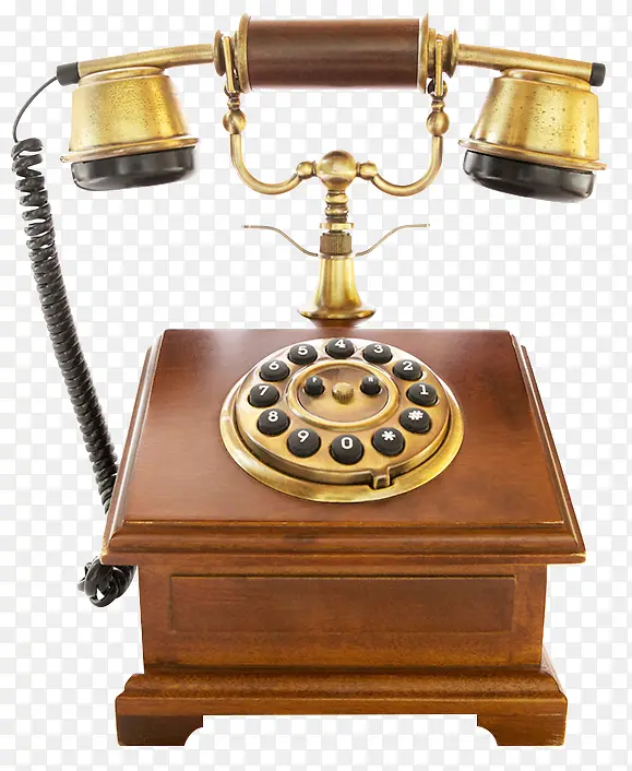 ���ŵ绰-������