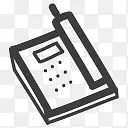 �绰�绰�绰��ҳ��ƴ���-������