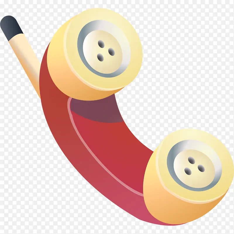 ��ͨ�绰��Ͳ-������