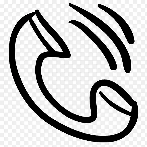 �绰��Ͳͼ��-������