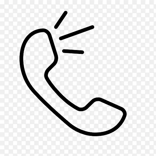 �绰��Ͳͼ��-������