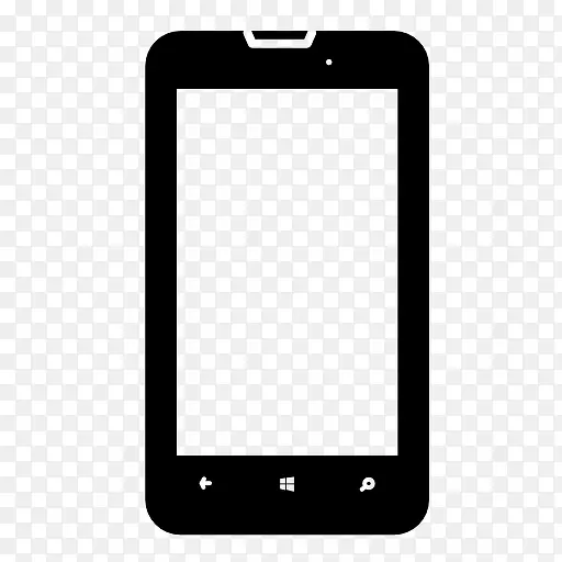 �绰��Ͳͼ��-������