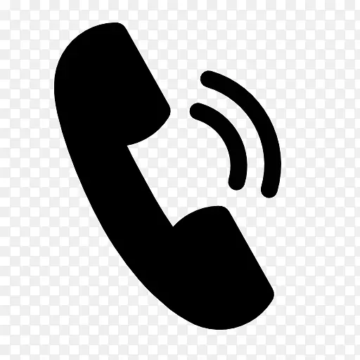 �绰��Ͳͼ��-������