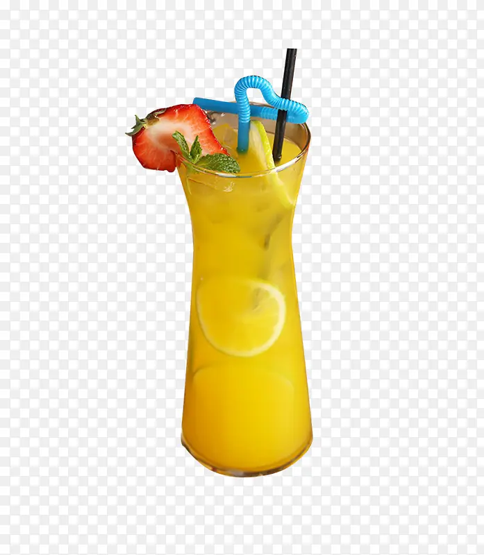 ��ݮ��֭-������