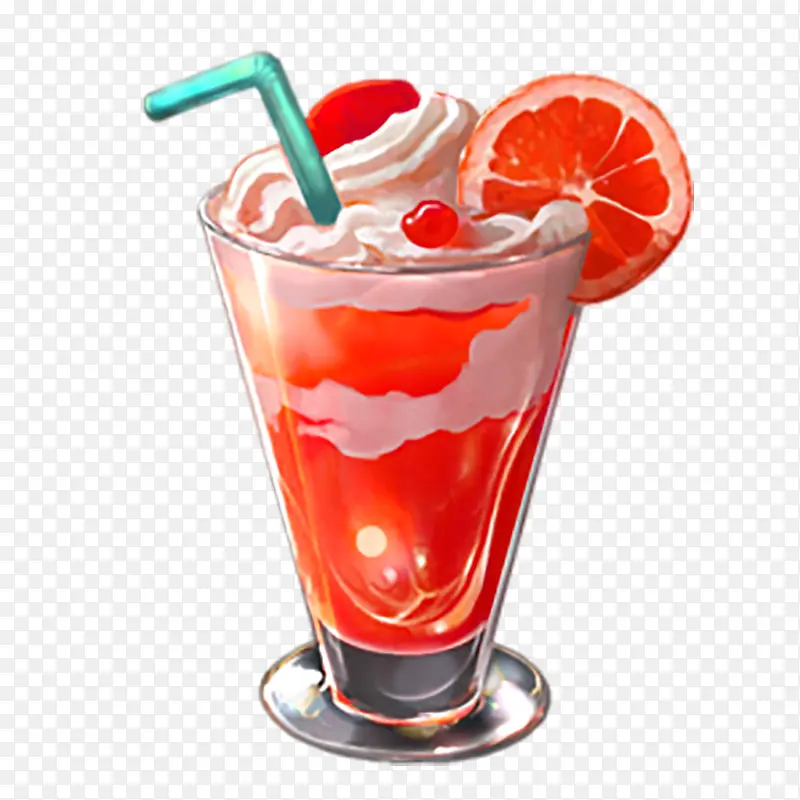 �ֻ�����-������