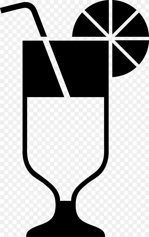 ��֭��Ӱ-������