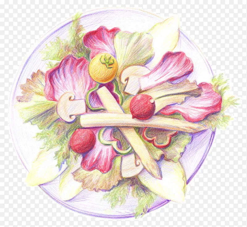 �ֻ���ʳ-������