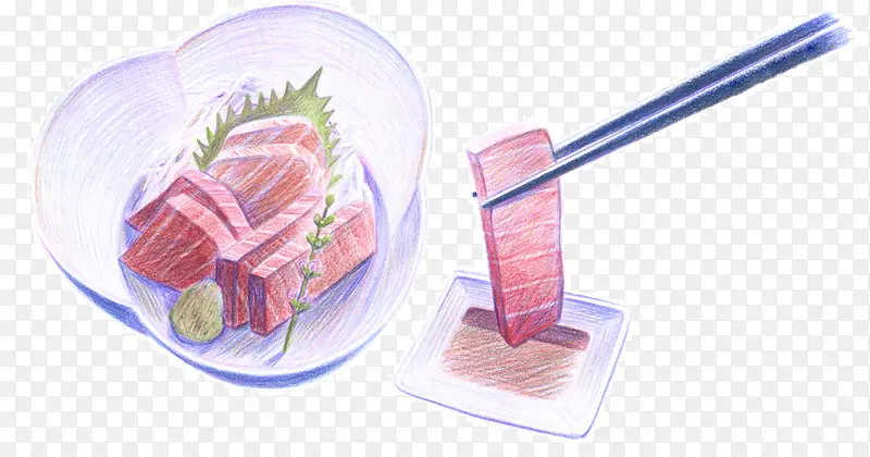 �ֻ���ʳ-������