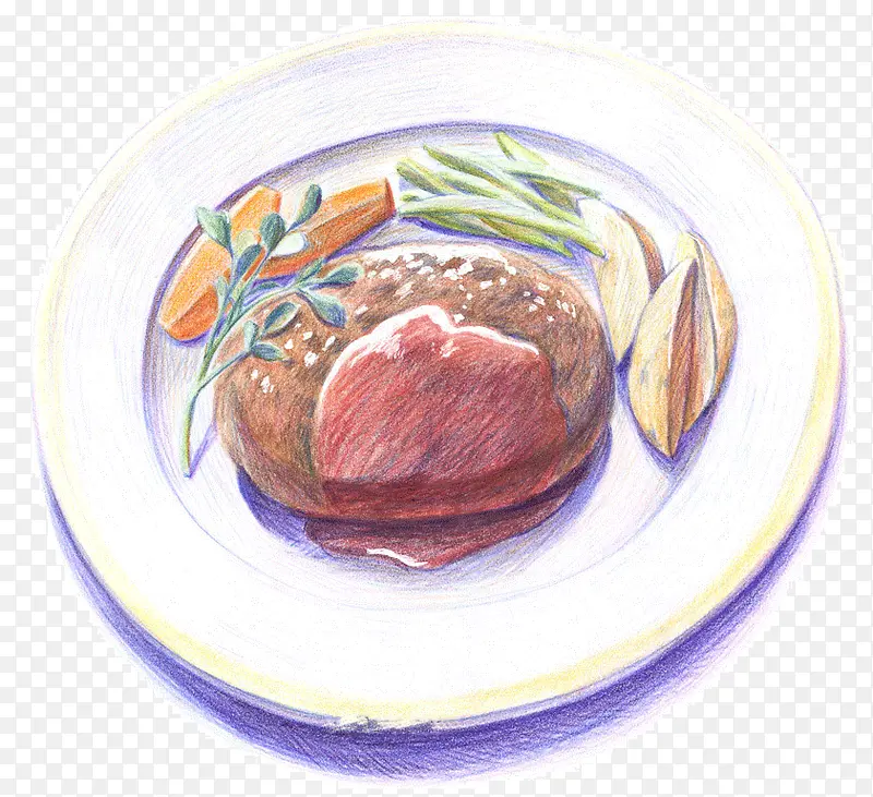 �ֻ���ʳ-������