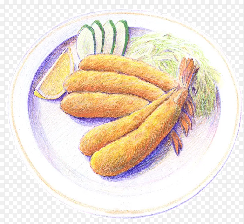 �ֻ���ʳ-������