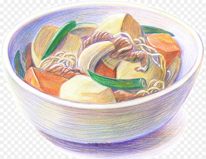 �ֻ���ʳ-������