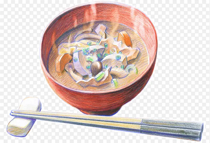 �ֻ���ʳ-������