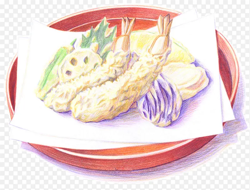 �ֻ���ʳ-������