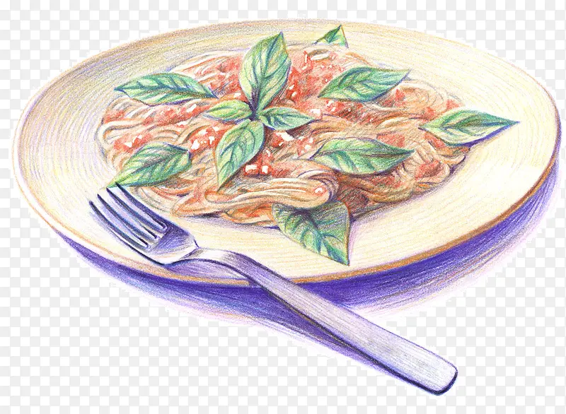 �ֻ���ʳ-������