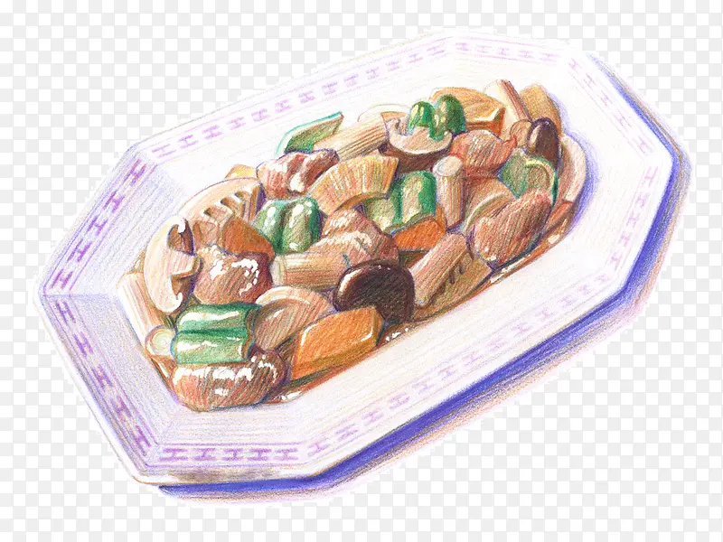 �ֻ���ʳ-������