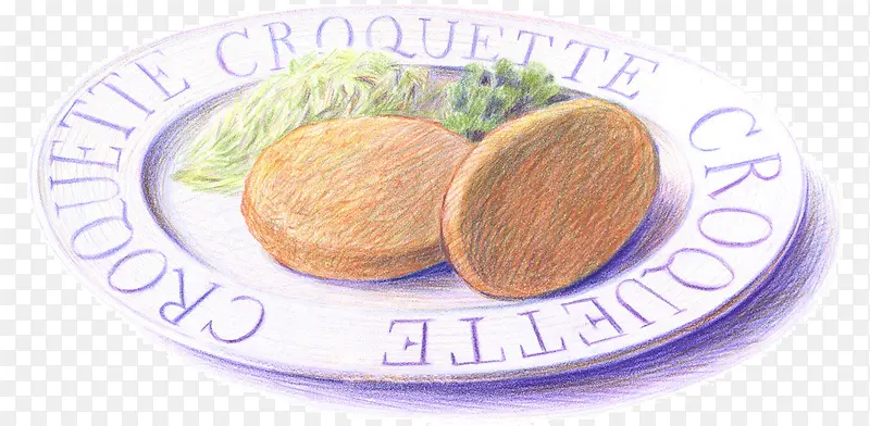 �ֻ���ʳ-������