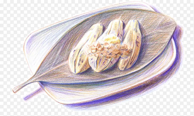 �ֻ���ʳ-������