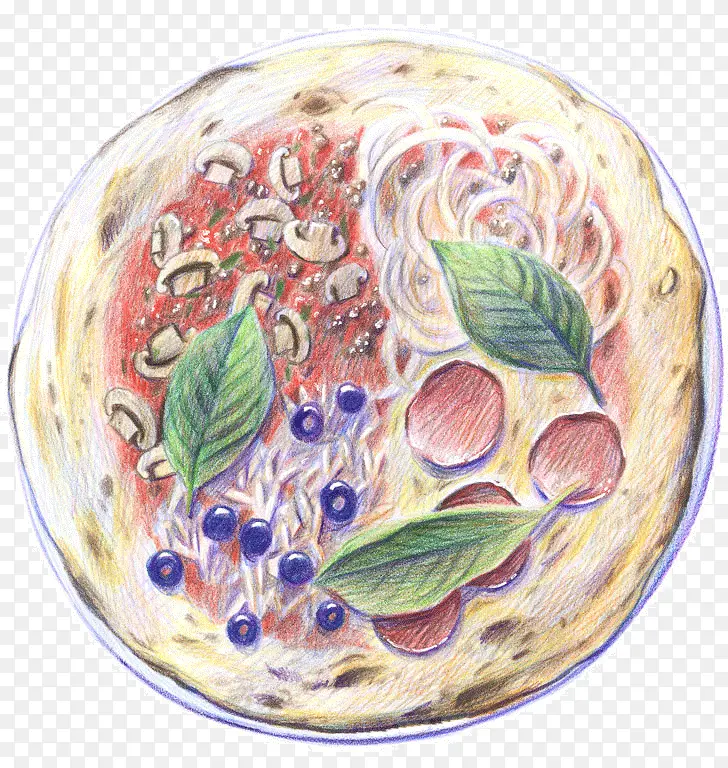 �ֻ���ʳ-������