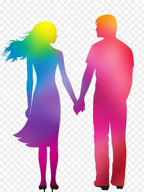 �߲�Ѥ��ǣ������-������