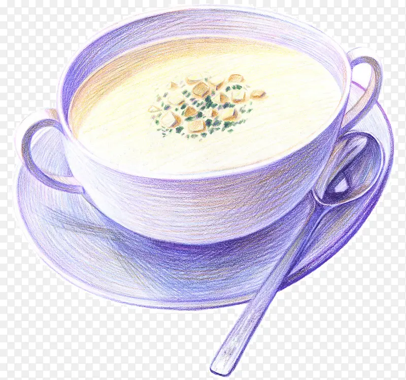 �ֻ���ʳ-������