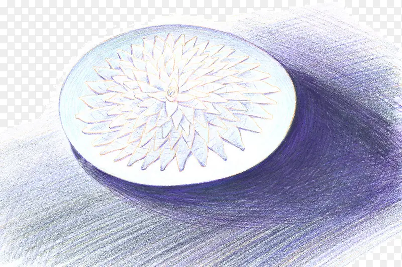 �ֻ���ʳ-������