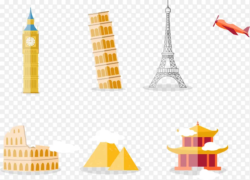 ʸ���ֻ濨ͨ��ʤ�ż�-������