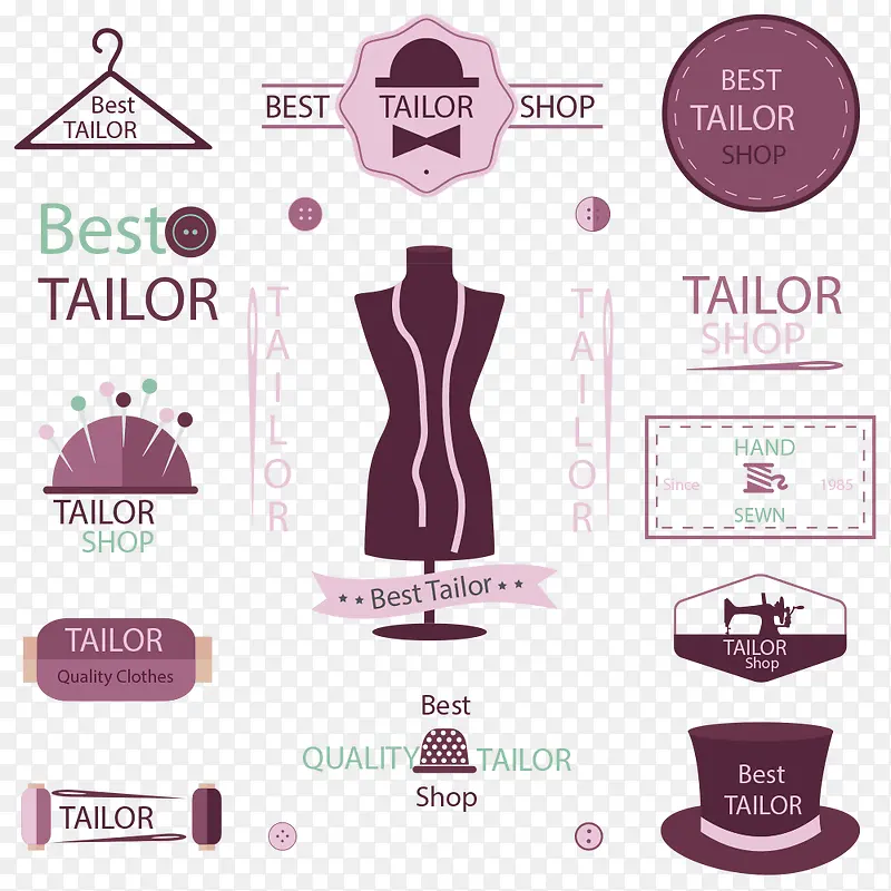 ��ǩ-������