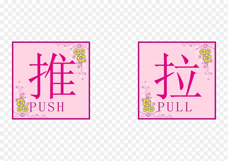 ���й�����������-������