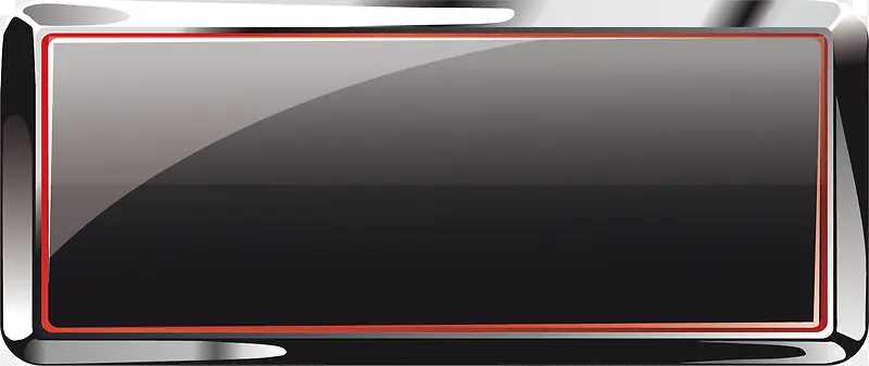 ��ɫ��ť-������