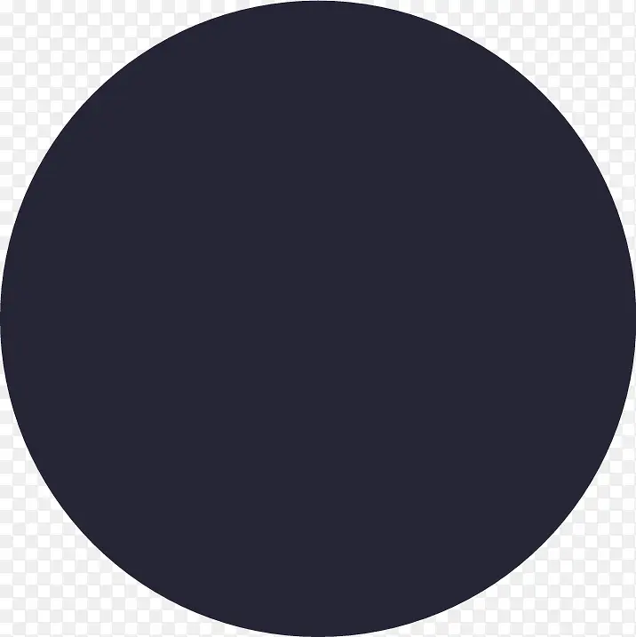 ���Ű�ť��ɫ����-������