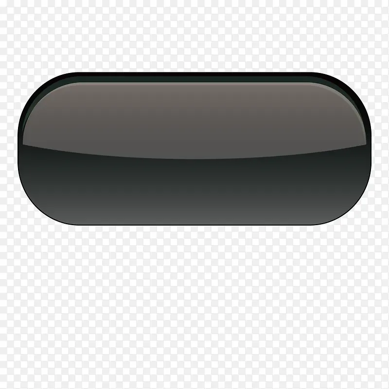 ��ɫ��ť-������