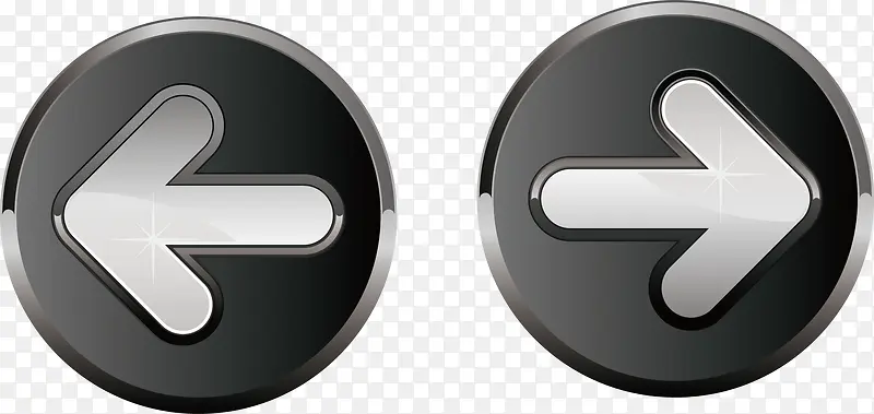 ��ɫˮ����ť-������