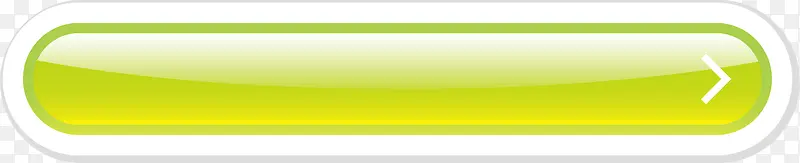 �ֻ���ɫ������ť-������