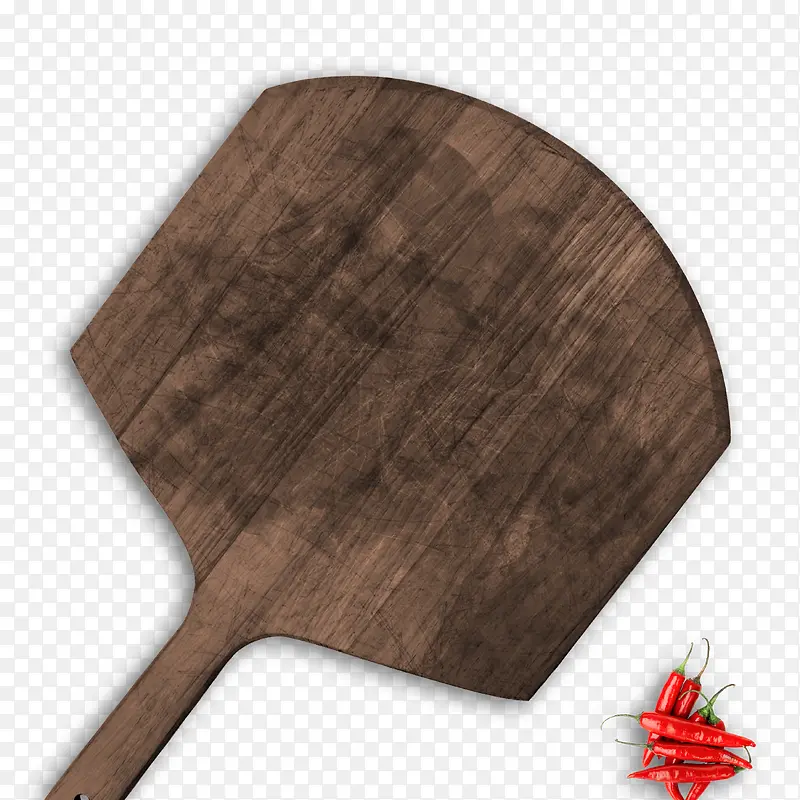 �˰�-������