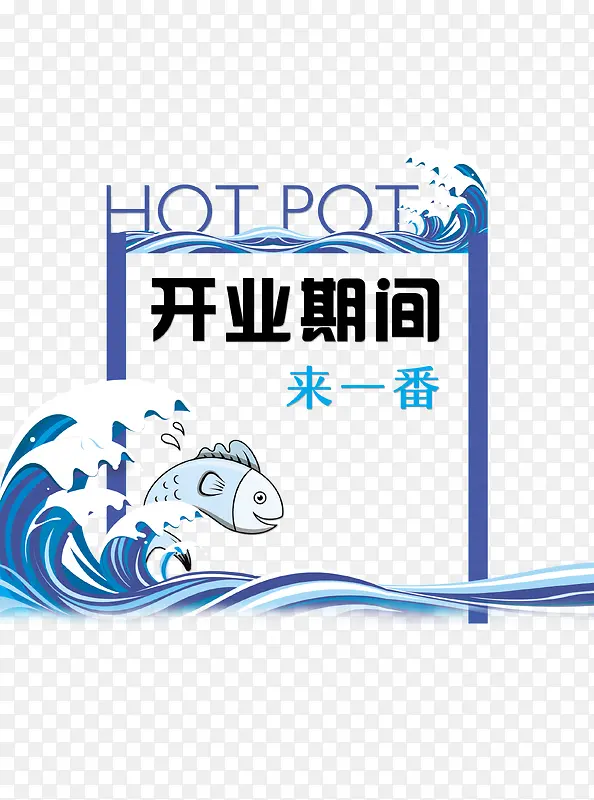 ��ҵ��������-������