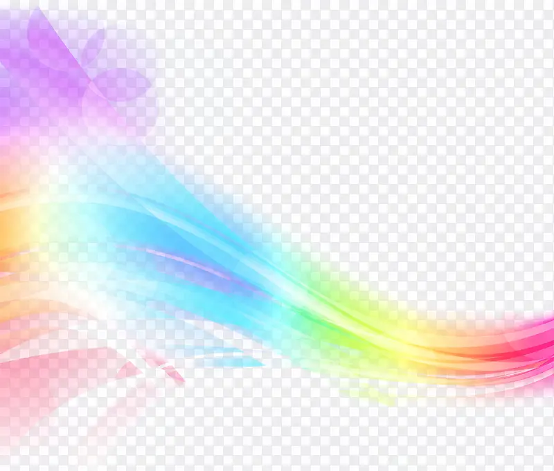 ��ɫ��������-������