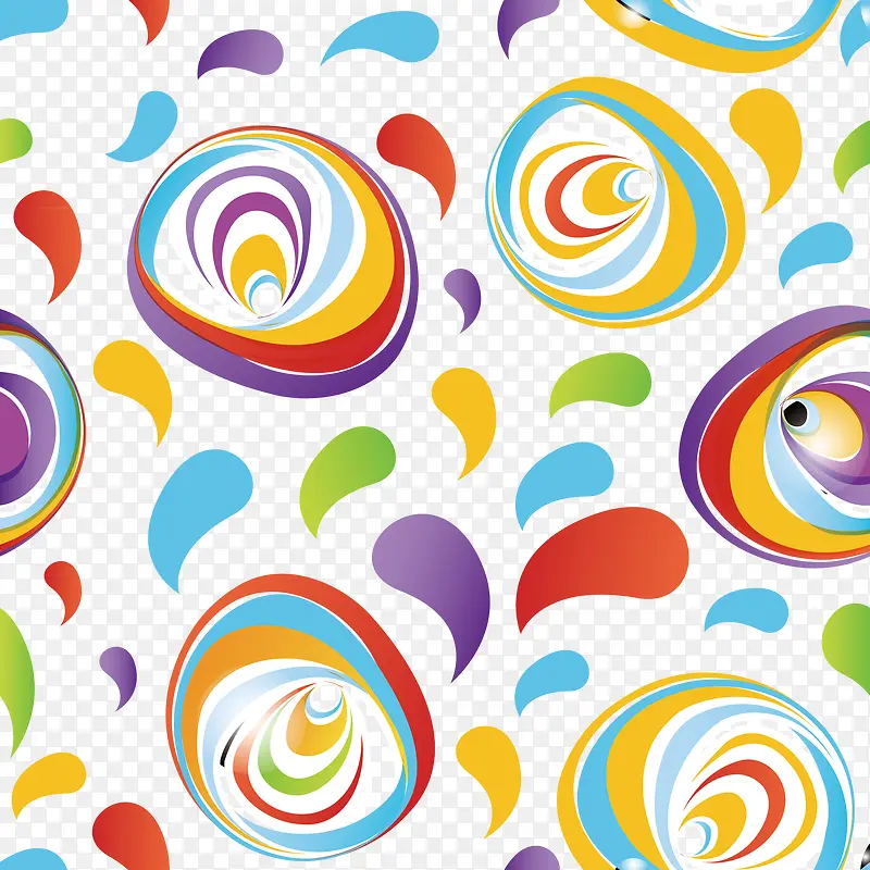 ��ɫ����-������