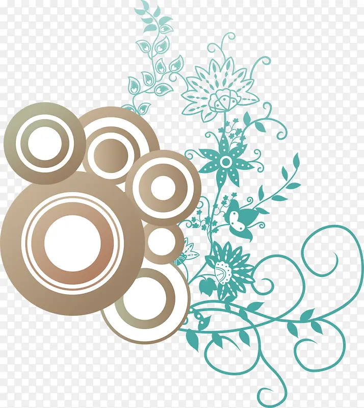 ��ɫ��������-������