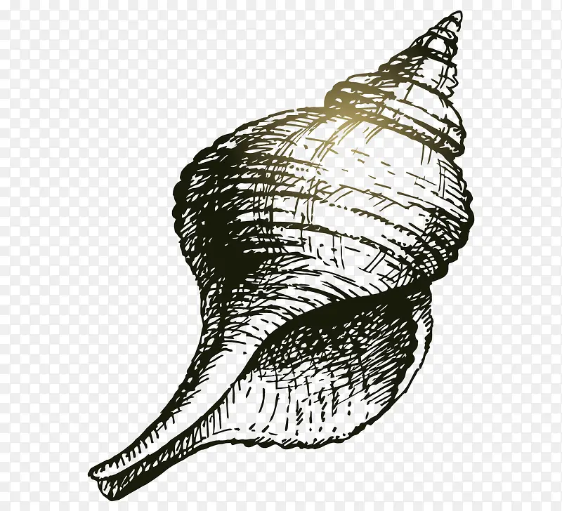 �ֻ�-������