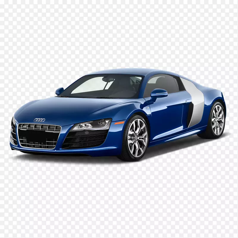2011��µ�R8 2017�µ�R8 2018��µ�R8 2010�µ�R8 5.2-��ɫ���������µ�R8-������