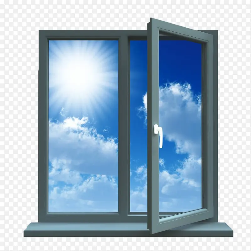 �ֻ沣��-������