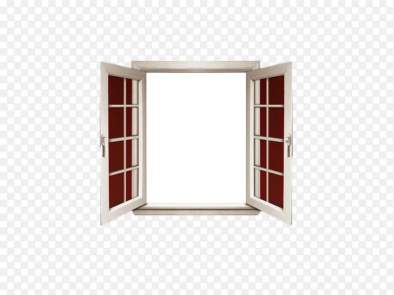 �ֻ沣����-������