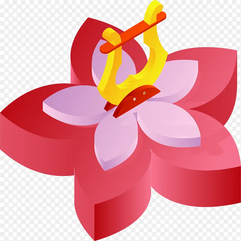 ���ֺ�pngʸ��Ԫ��-������